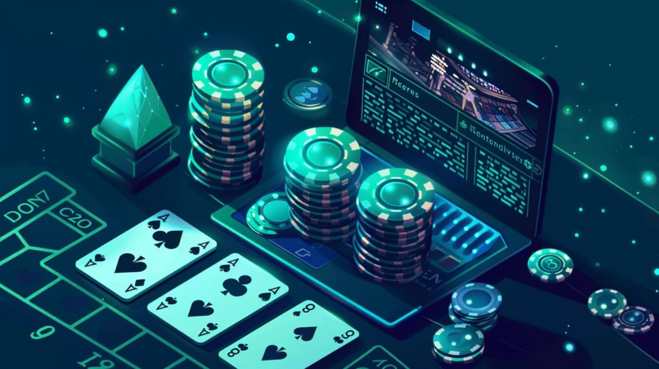 bet7k com