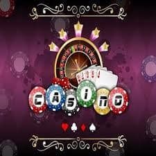 bet7k com