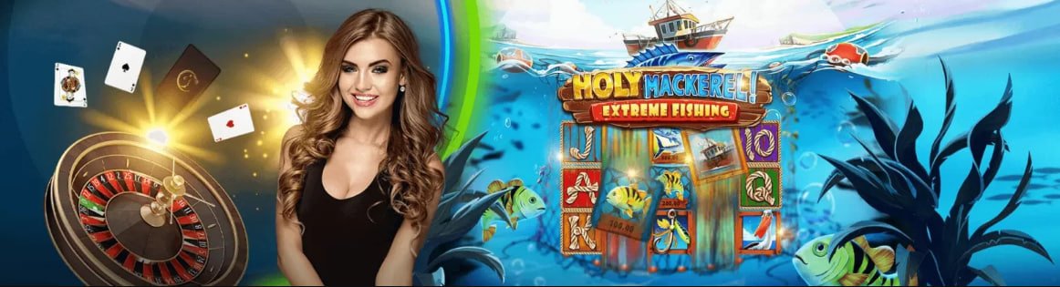bet7k com bet7k com