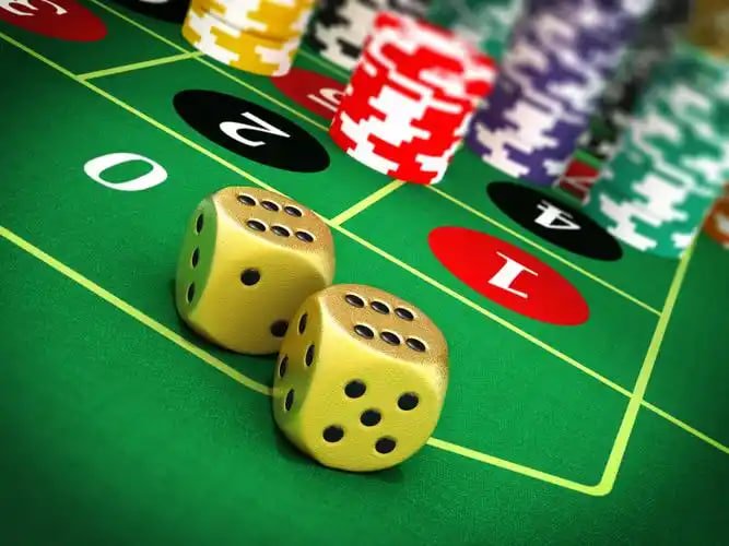 bet7k com