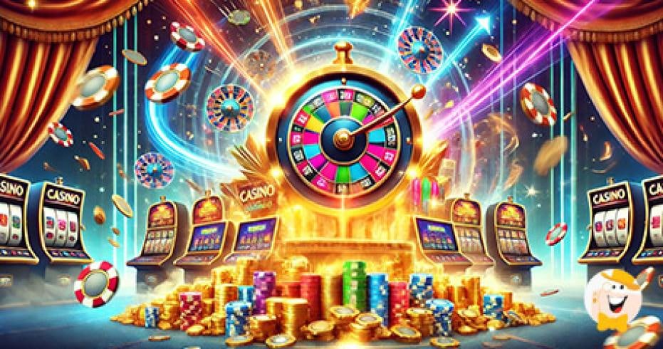 bet7k com