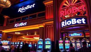 bet7k com bet7k com