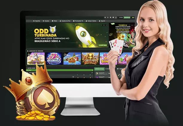 bet7k com