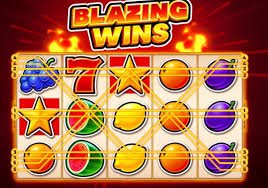 bet7k com