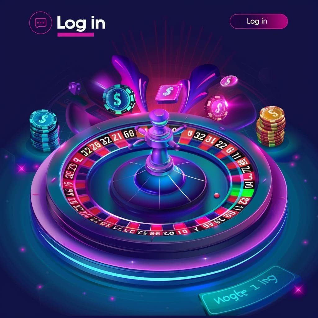 bet7k com