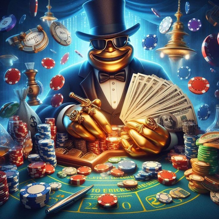 bet7k com