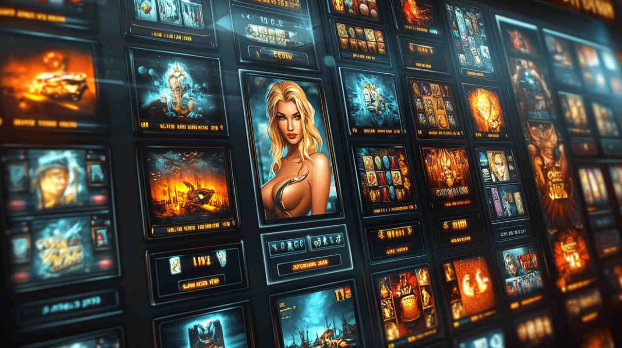 bet7k com bet7k com