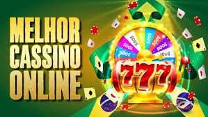 bet7k com