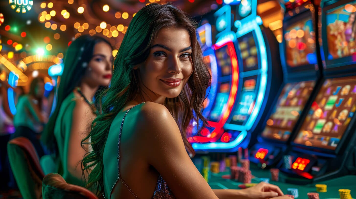 bet7k com bet7k com