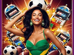 bet7k com