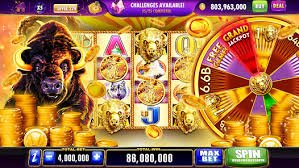 bet7k com